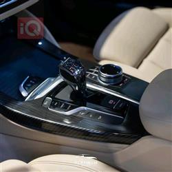 بي ام دبليو X4